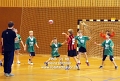 2432 handball_22